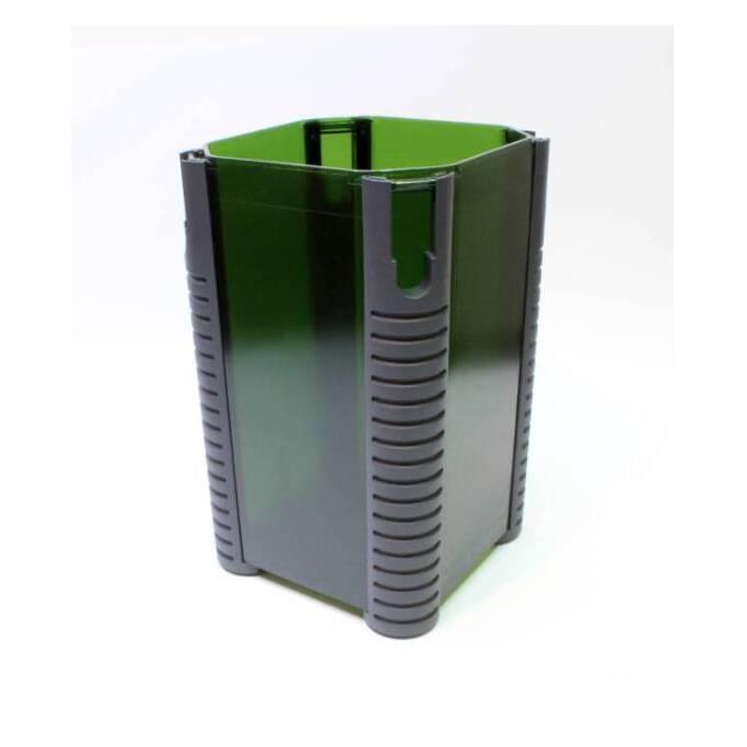 Meilleurs prix pour Cuve du filtre Eheim 2028, 2228