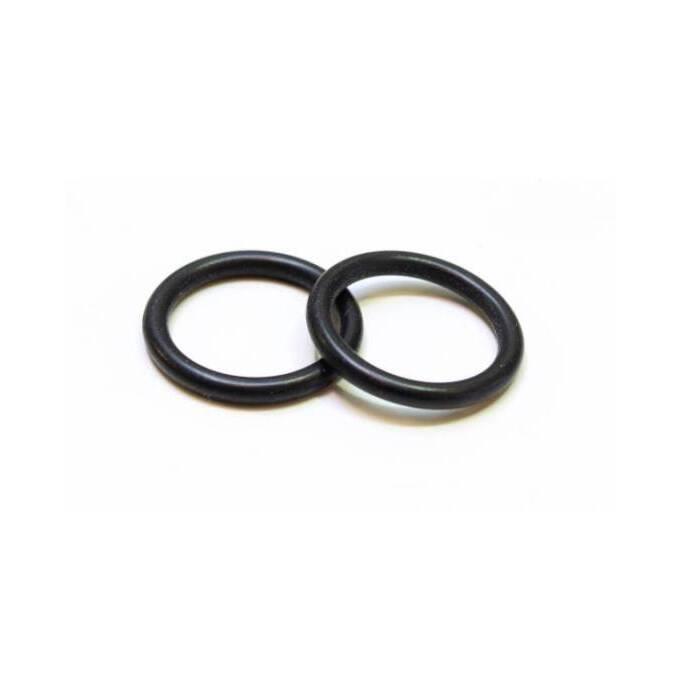 Meilleurs prix pour Joint torique Eheim 4004540/4005540