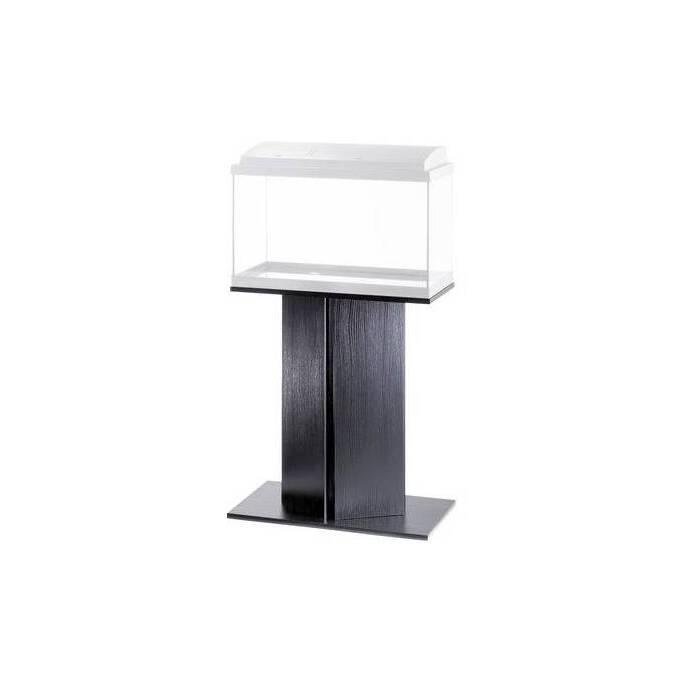 Comparer les prix de Accessoire filtre d'aquarium Eheim 60