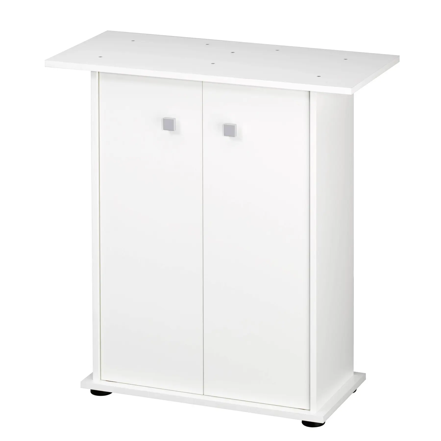 Meilleurs prix pour Accessoire pour aquarium Eheim Aquacab 126