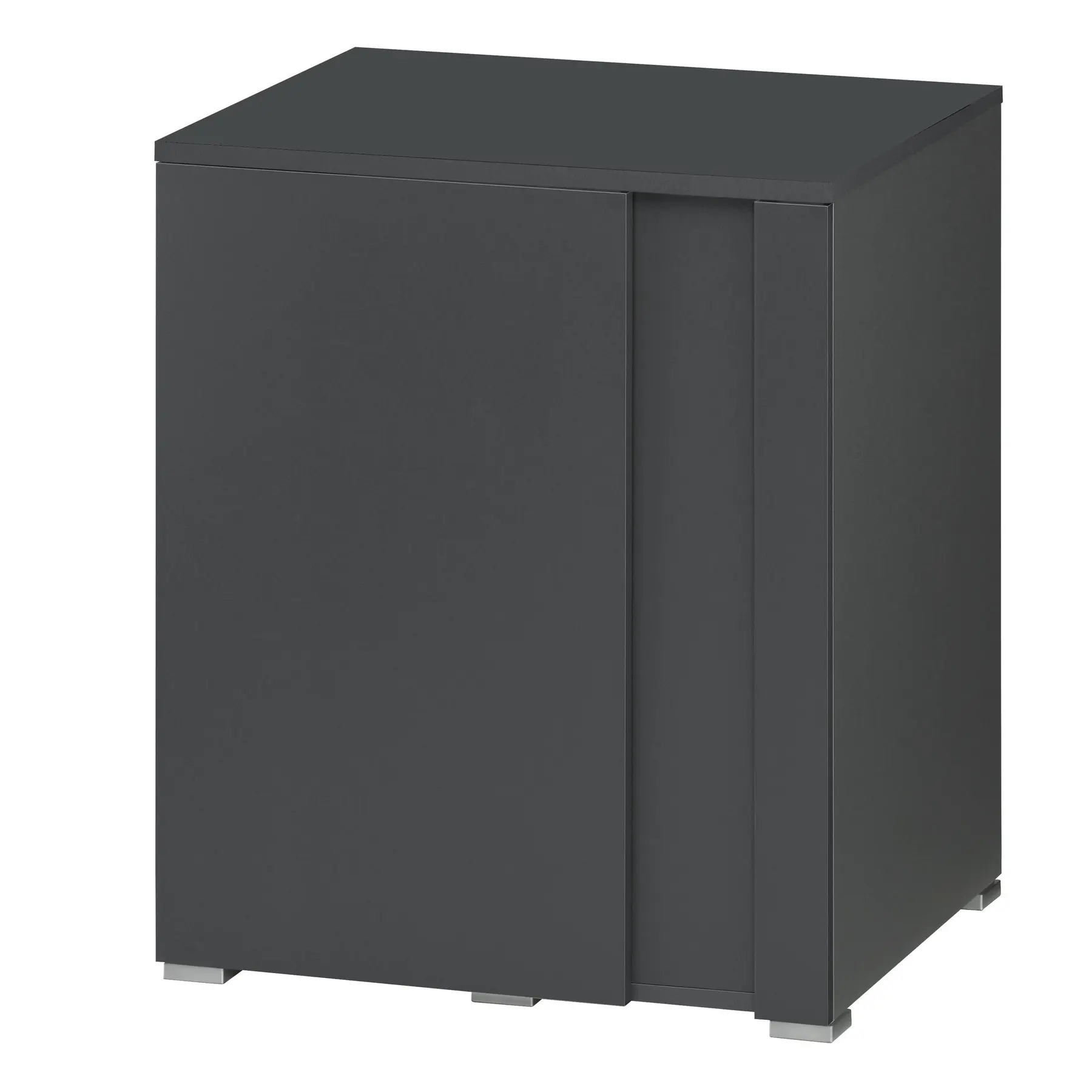 Armoire pour aquarium Eheim Vivaline Led 150