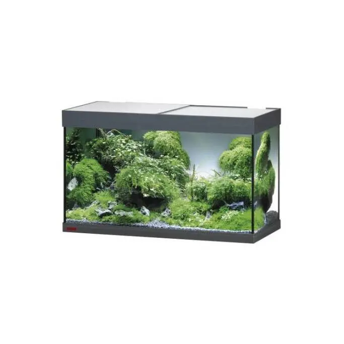 Comparer les prix de Décoration pour aquarium vivaline LED Eheim