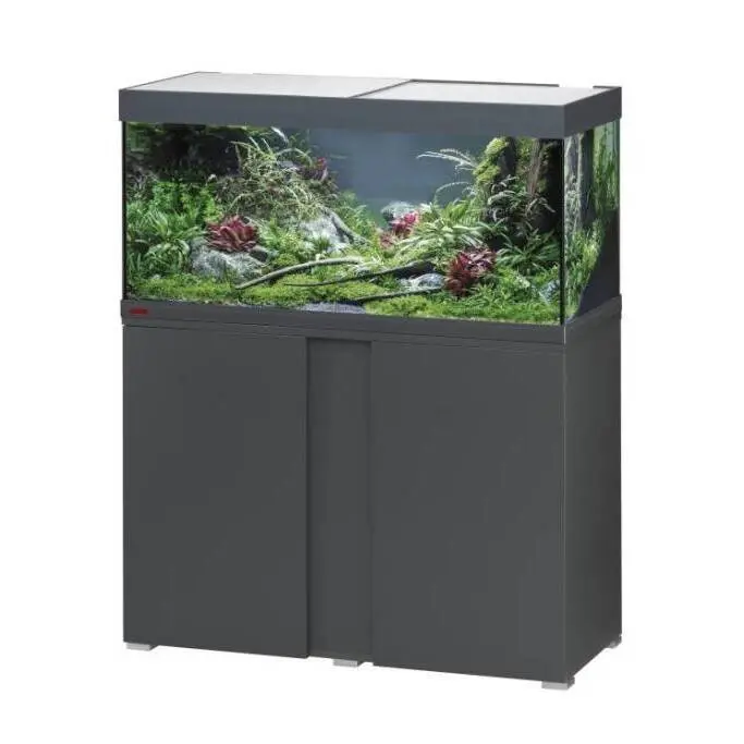 product/e/h/eheim_mp0613049_antharcite_1.jpg