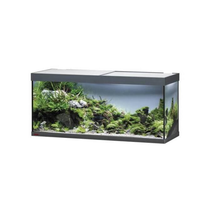 Comparer les prix de Accessoire pour aquarium vivaline LED 240 Eheim