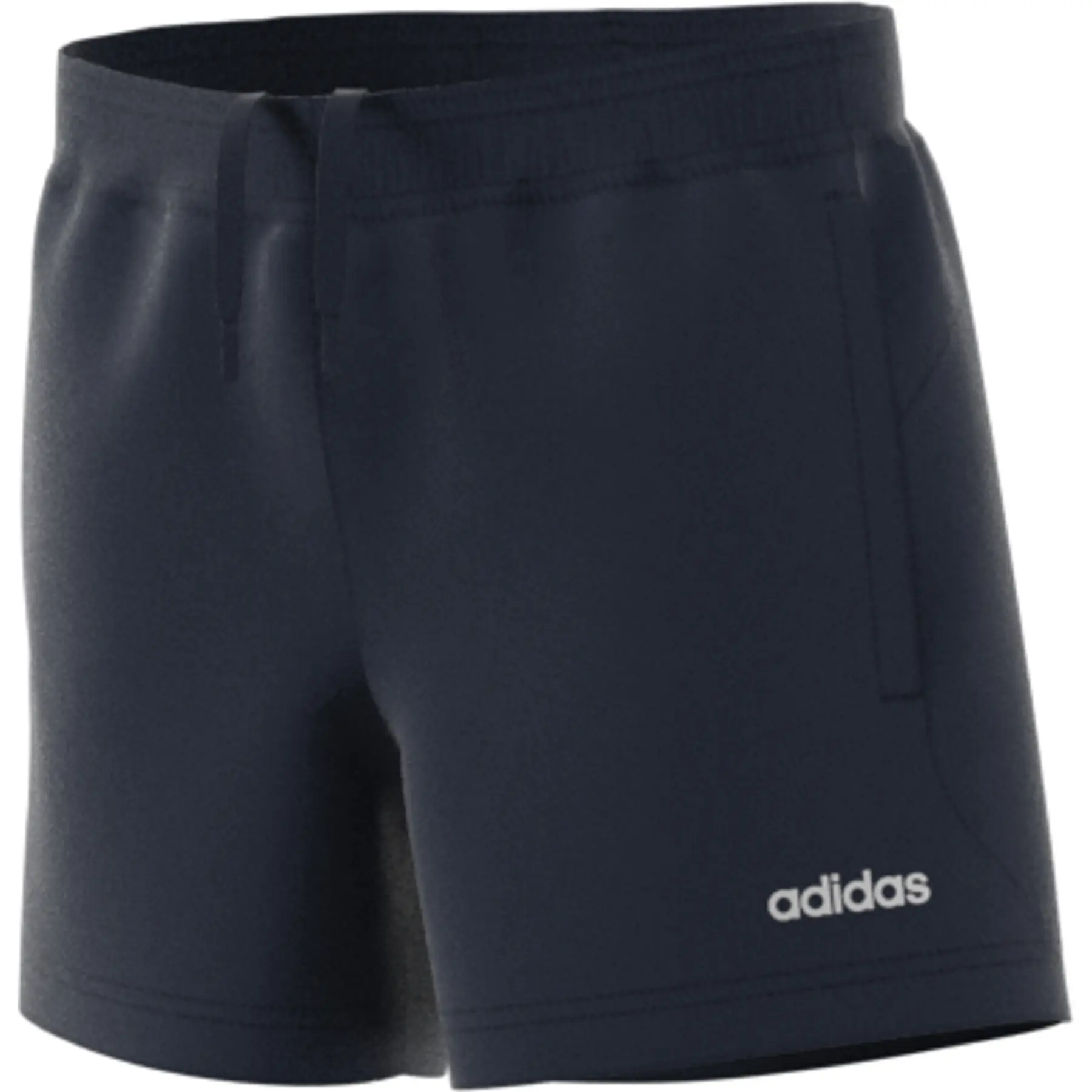 Kindershorts adidas Essentials Climaheat