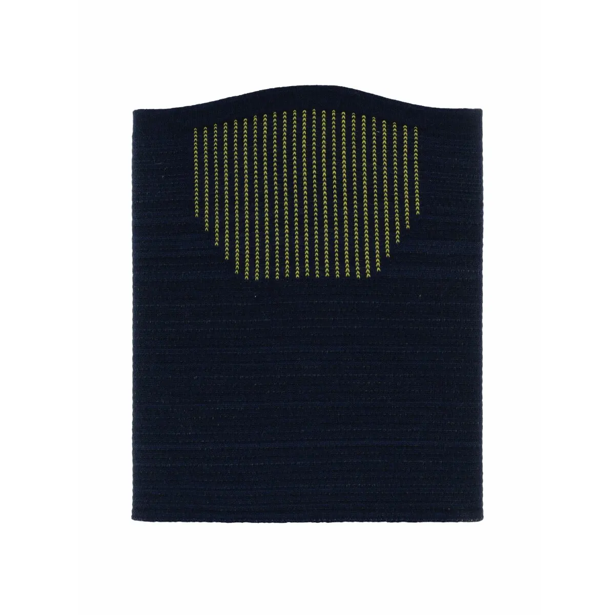 9008132617937 - Eisbär Strive Multitube T 2 (Dunkelblau one size) Skibekleidung