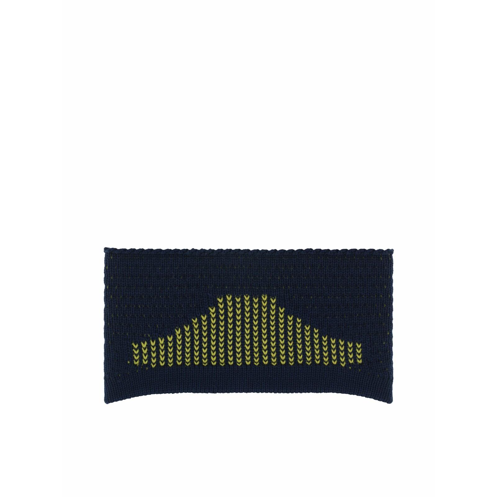 9008132617951 - Stirnband Eisbär GAO T 3