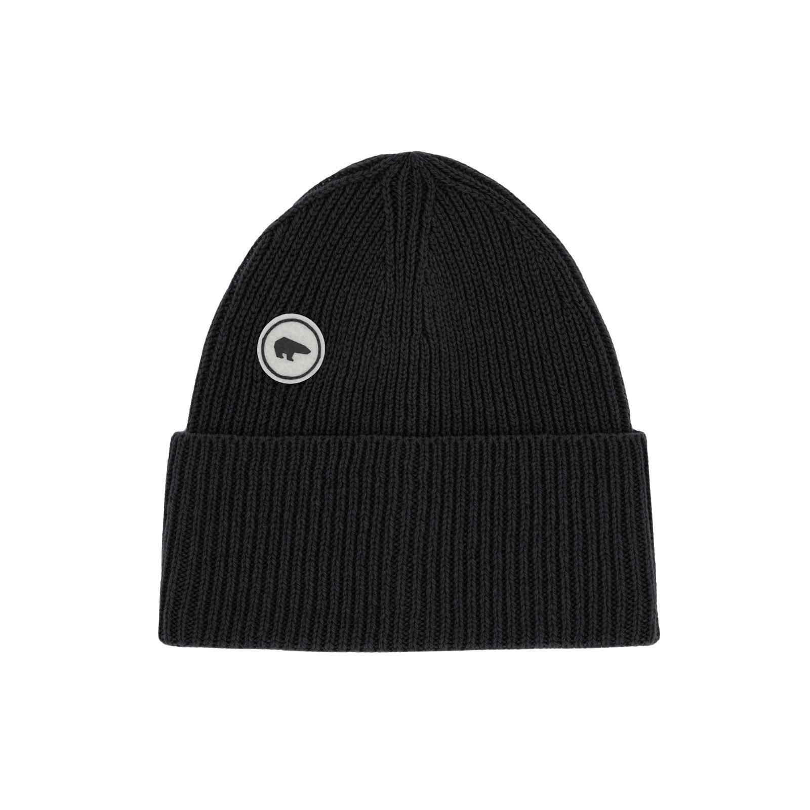 9008132632381 - Mütze Eisbär Kalea MÜ