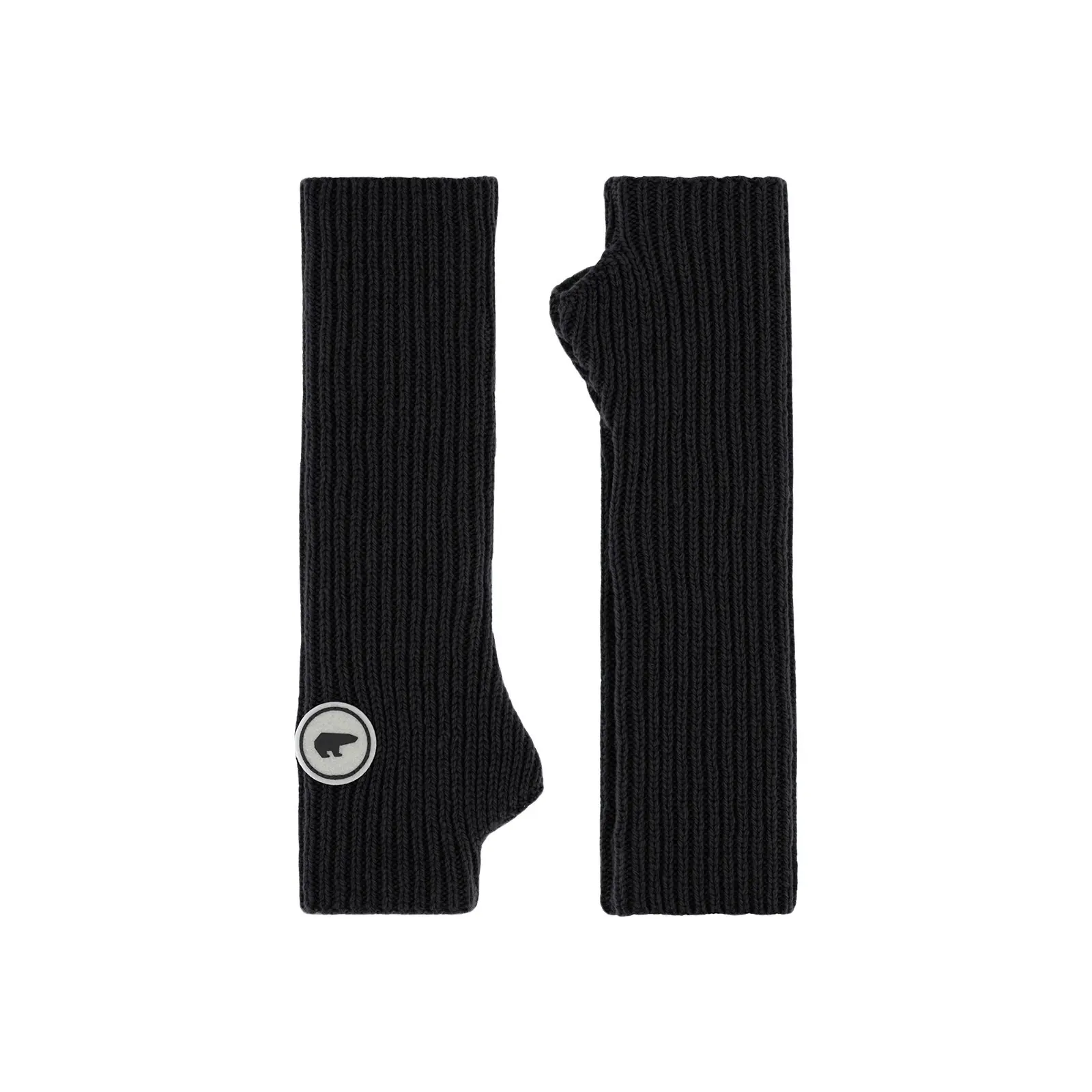 9008132632367 - Fäustlinge Eisbär Kalea