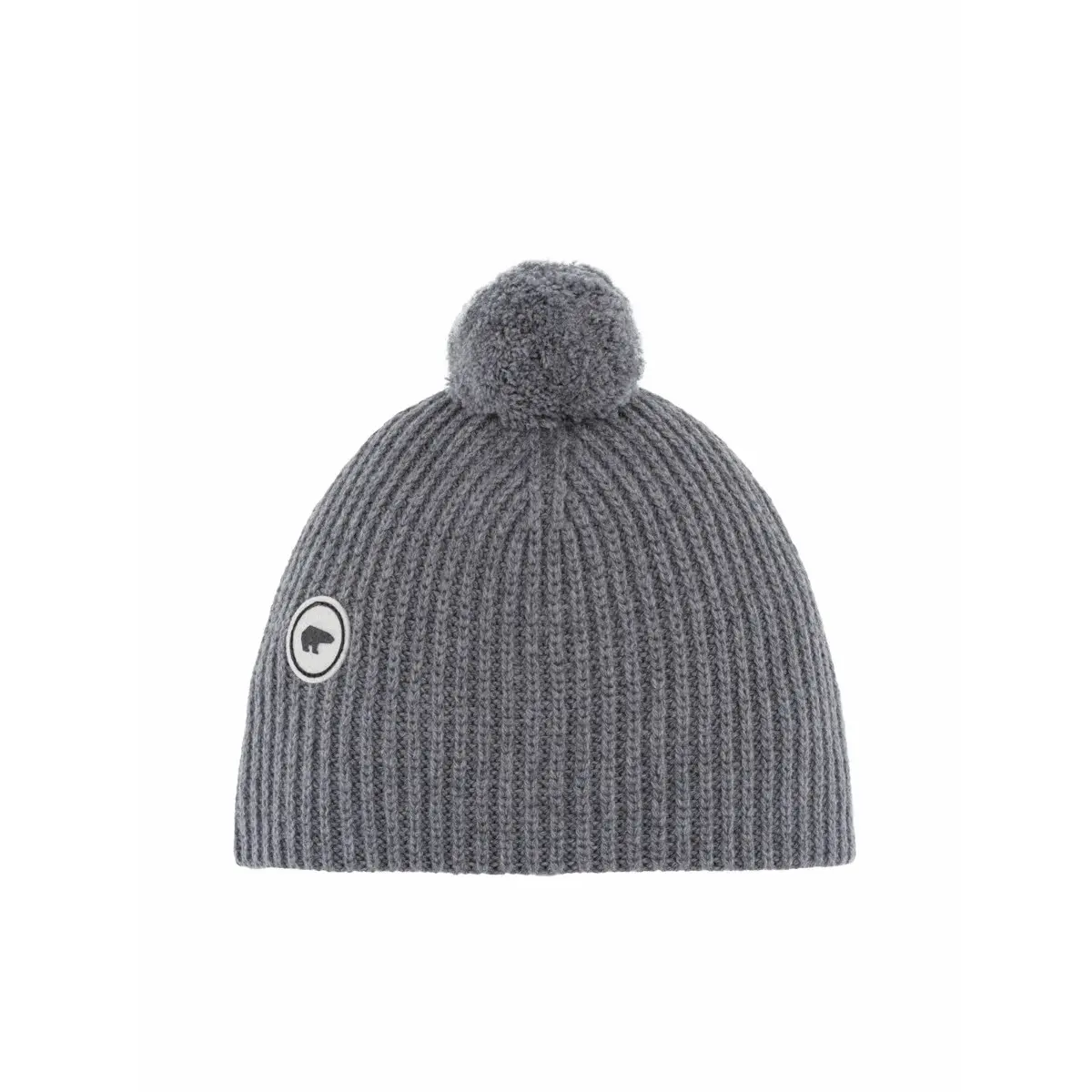 9008132638116 - Bommelmütze Eisbär Mirna MÜ