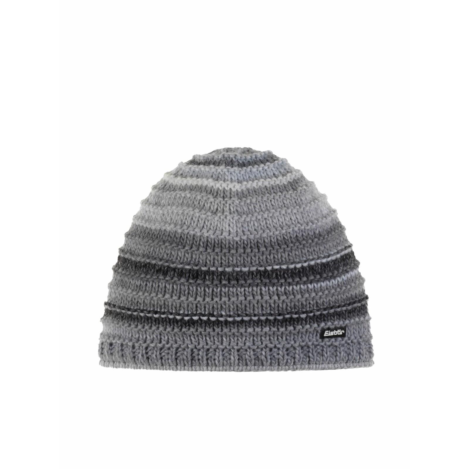 9008132564484 - Eisbär Mikata Mü Herren (Grau one size) Skibekleidung