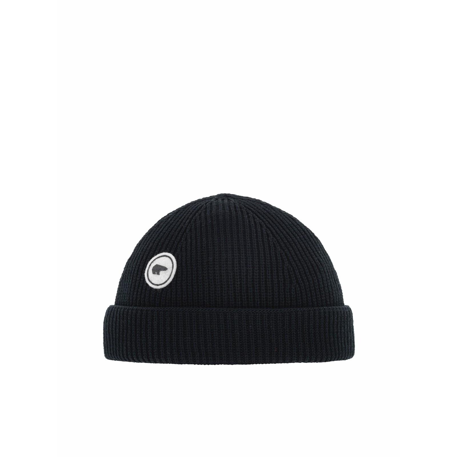 9008132606061 - Mütze Eisbär Raik MÜ