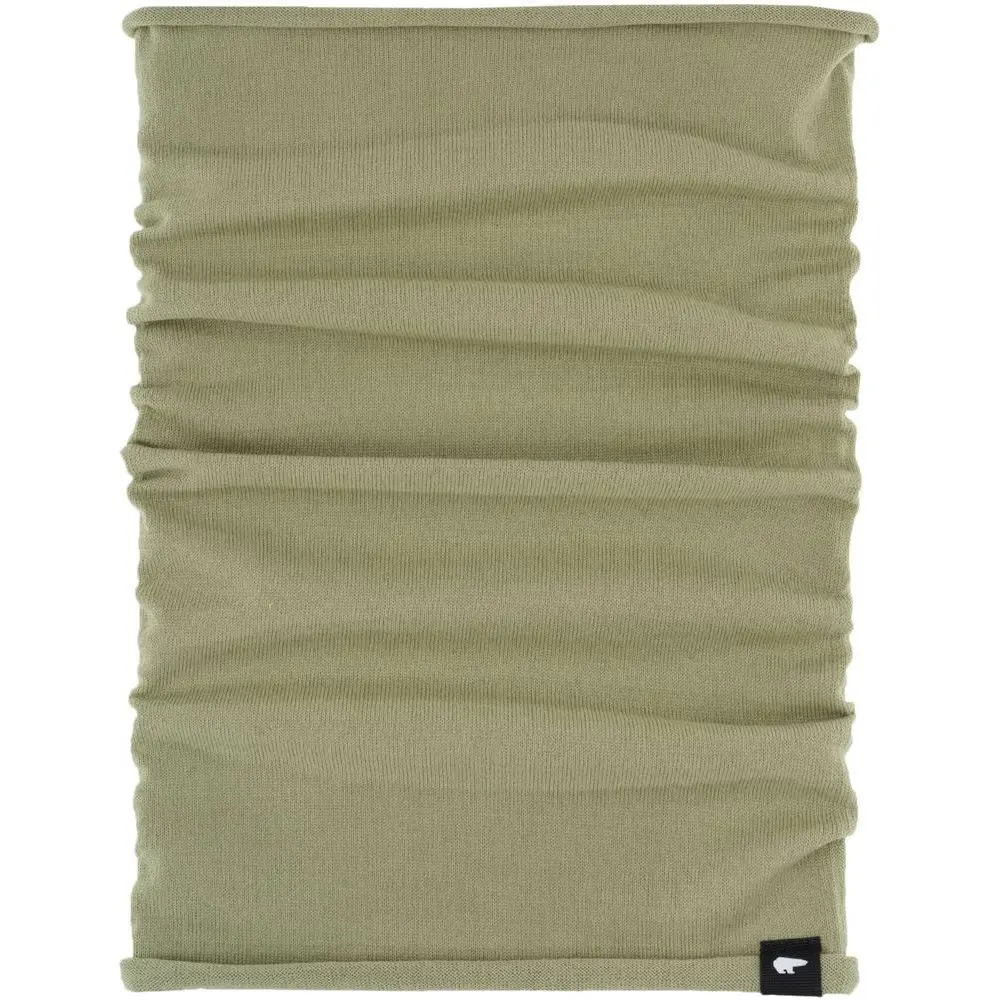 9008132646036 - Schlauchschal Eisbär Pulse