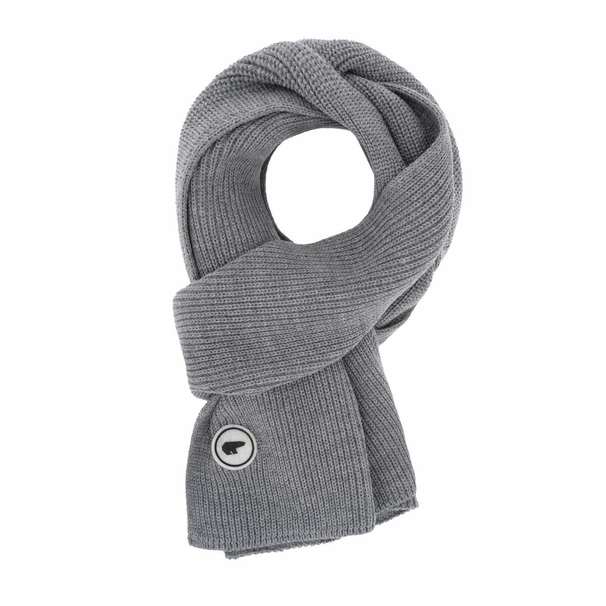 9008132619559 - Damenschal Eisbär Laren 20