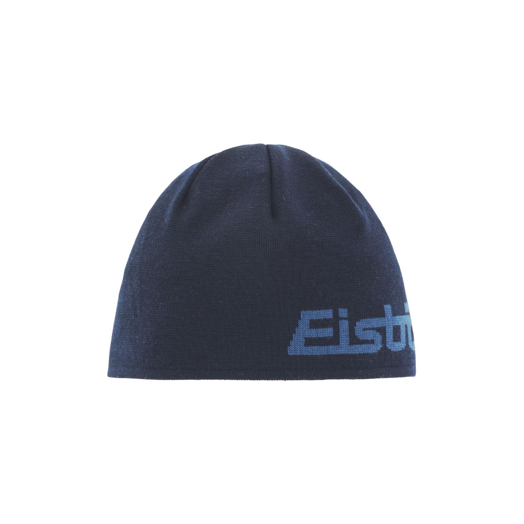 9008132620364 - Eisbär Haube Sport Active 365 RL dunkelblau