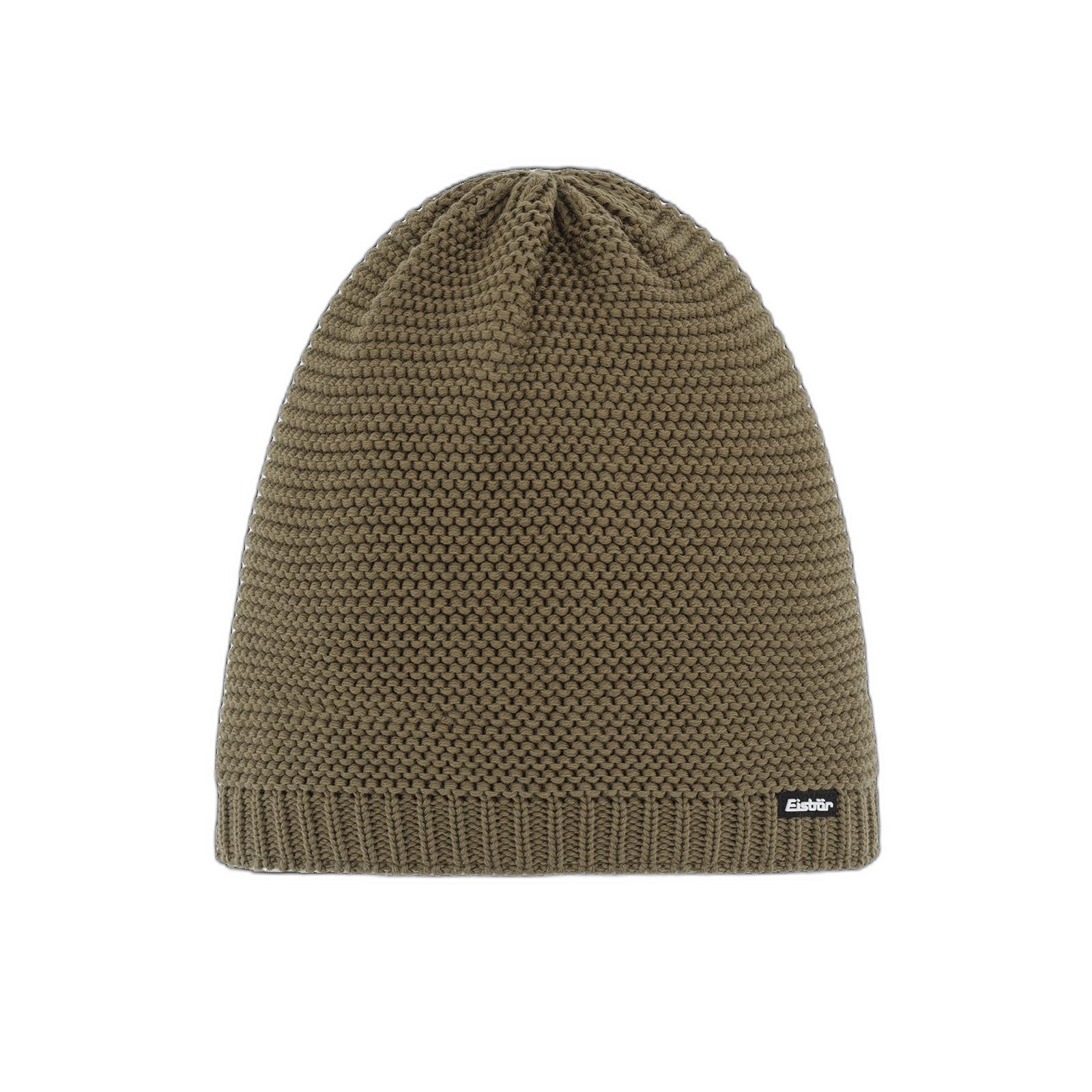 9008132636440 - Mütze Eisbär Corson OS MÜ RL