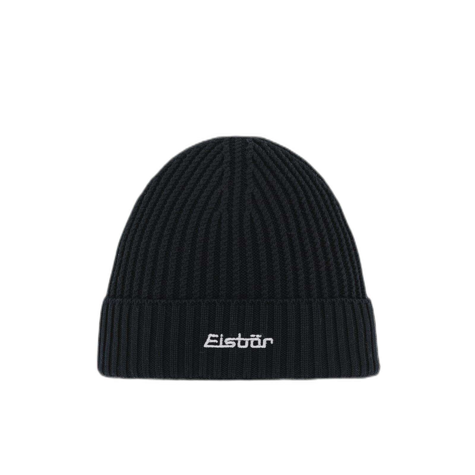 9008132636310 - Mütze Eisbär Poca OS MÜ RL