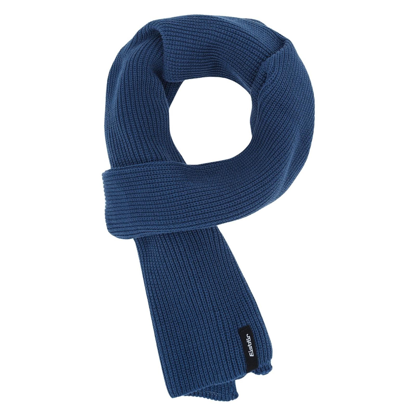 9008132636181 - Schal Eisbär Larell RL