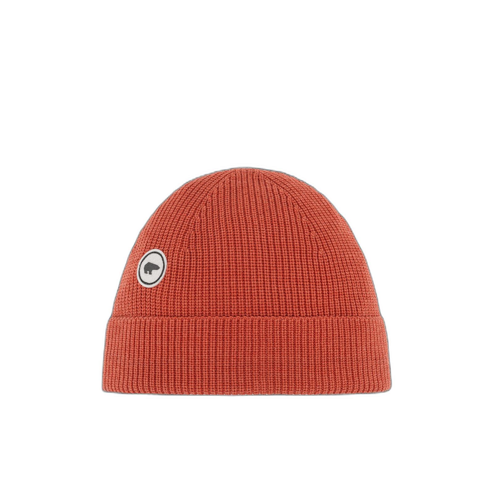 9008132637737 - Mütze Eisbär Mino MÜ