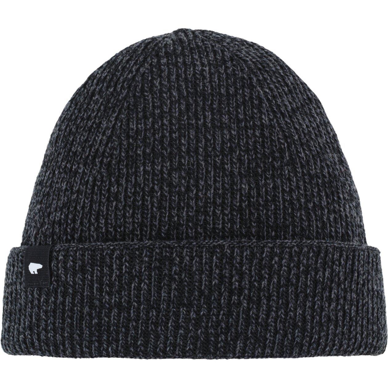 9008132638260 - Mütze Eisbär Ricco Active MÜ