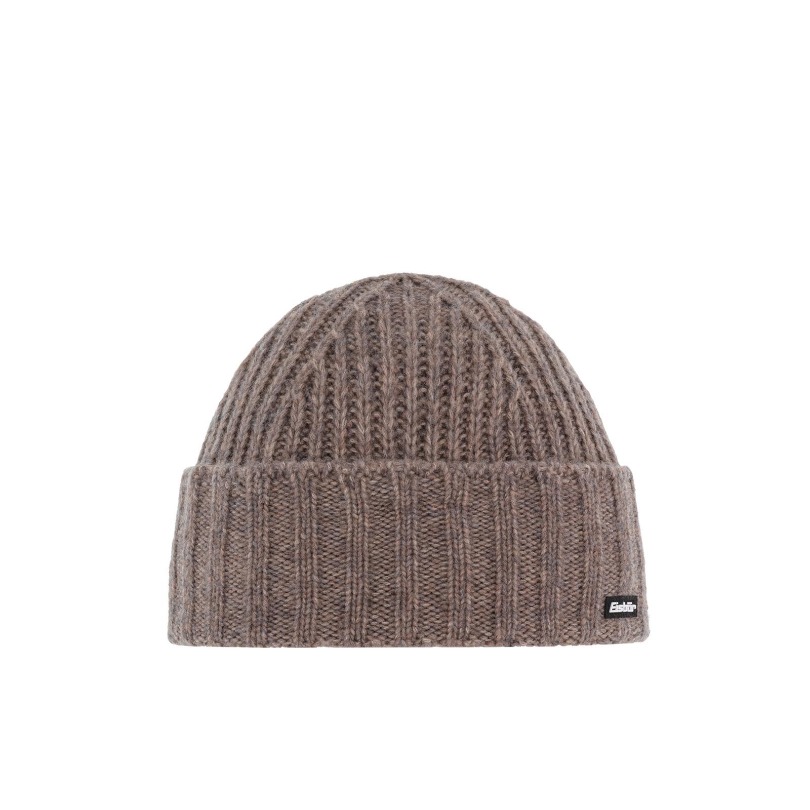 9008132652556 - Mütze Eisbär Basso Mü