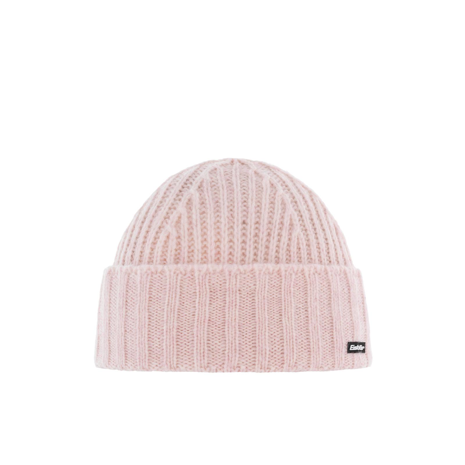 9008132652563 - Mütze Eisbär Basso Mü