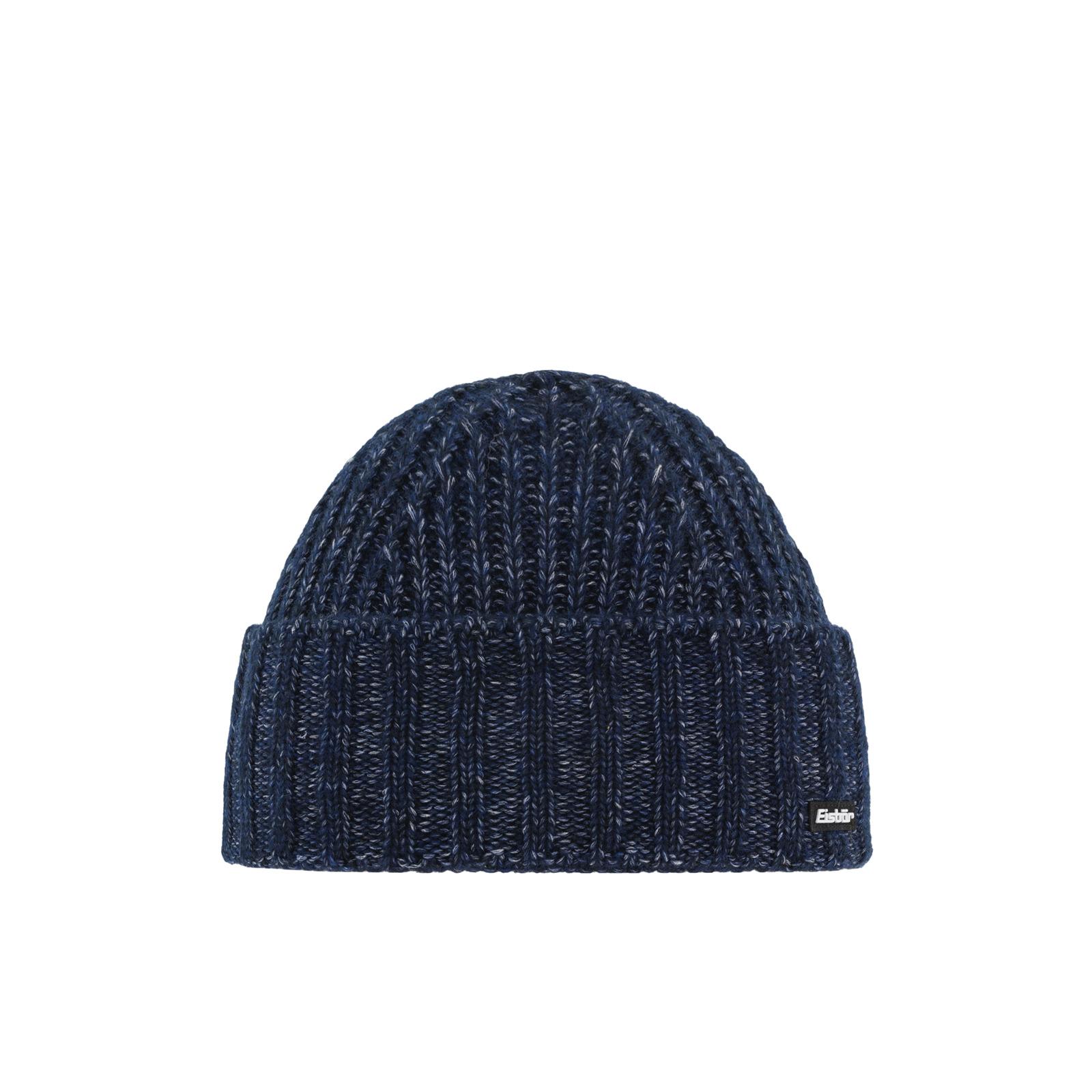 9008132652570 - Mütze Eisbär Basso Mü