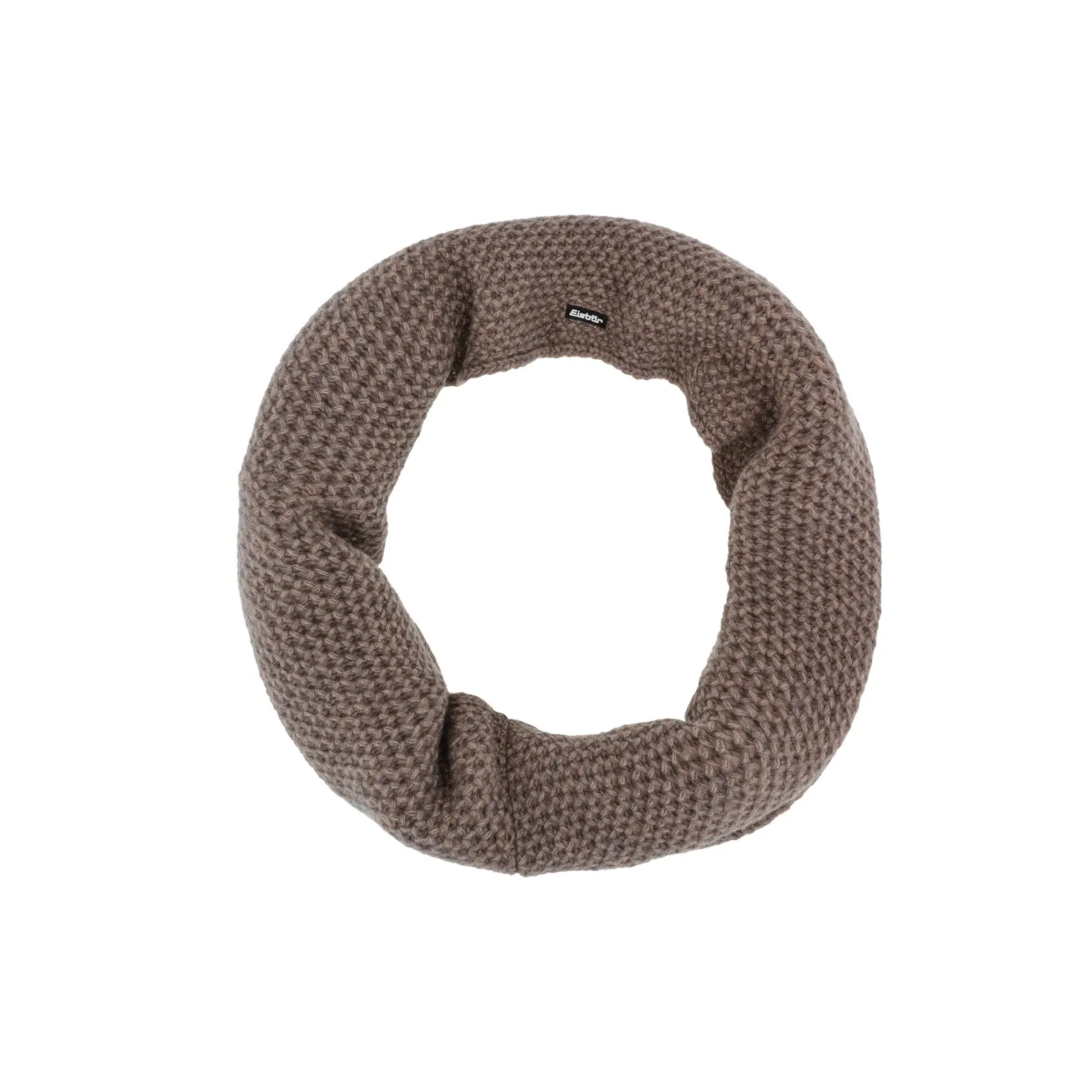 9008132652631 - Damenschal Eisbär Fenna Loop