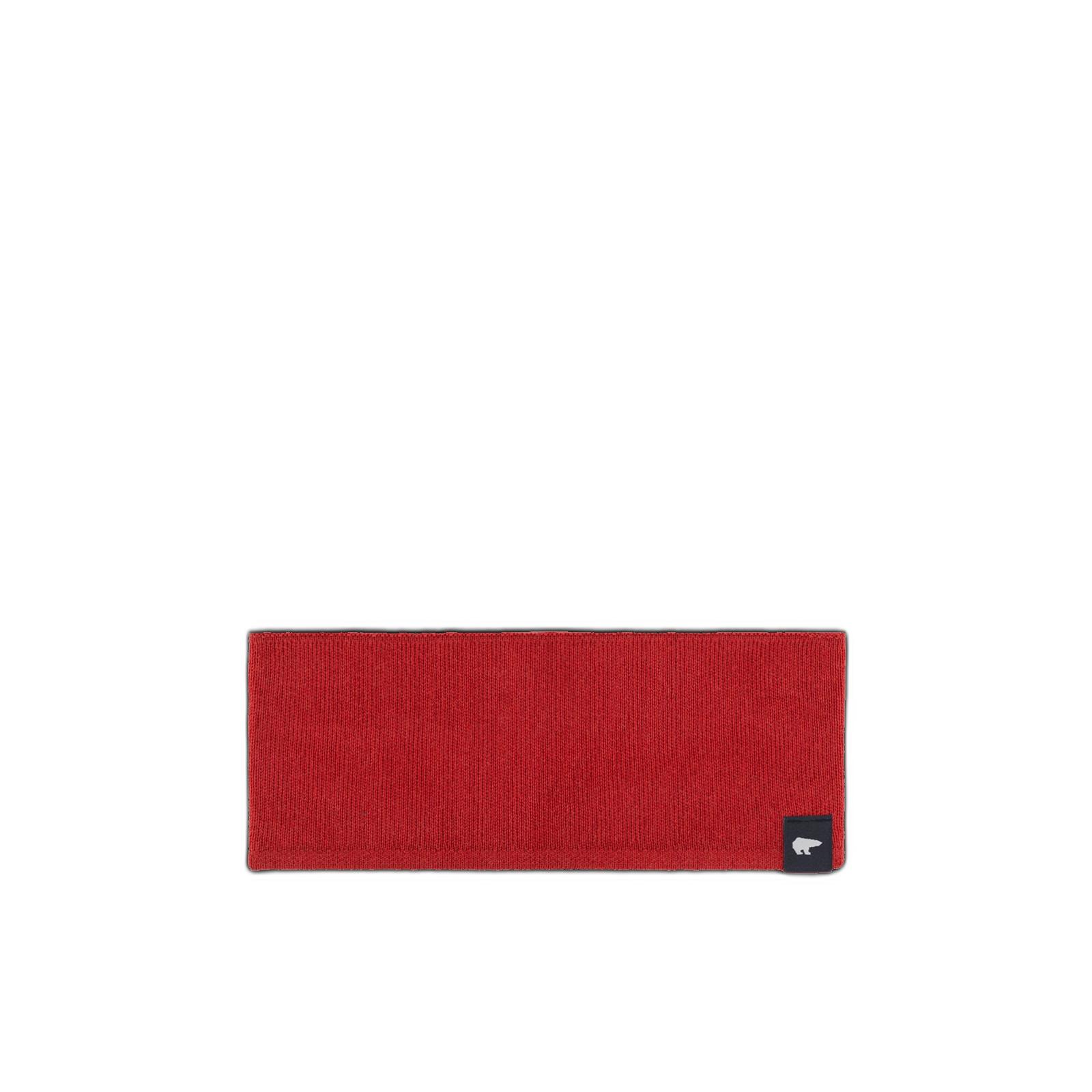 9008132632848 - Stirnband Eisbär Callon STB