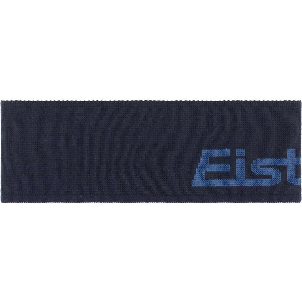 9008132620296 - Eisbär Stirnband Sport Active 365 RL dunkelblau