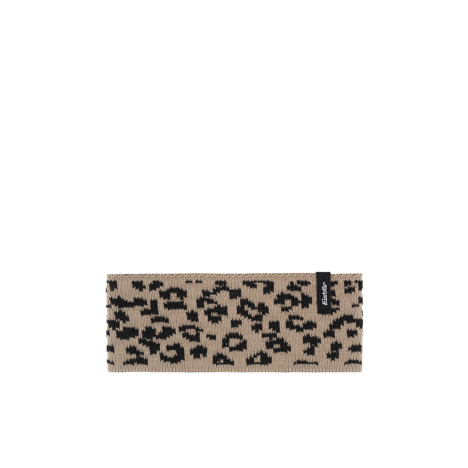 9008132652143 - Stirnband Eisbär Banto Stb Rl