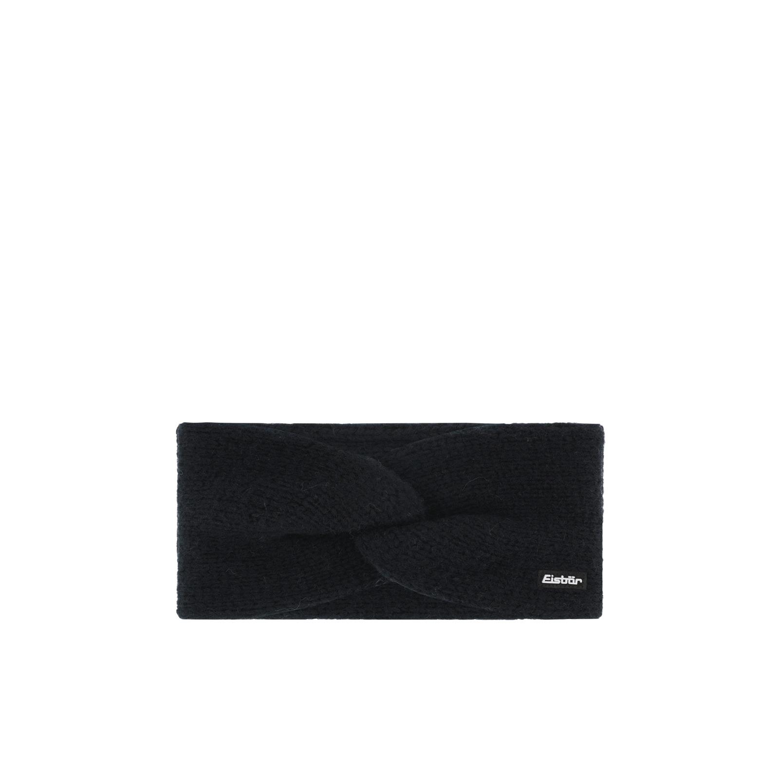 9008132652662 - Stirnband Damen Eisbär Fenna Stb