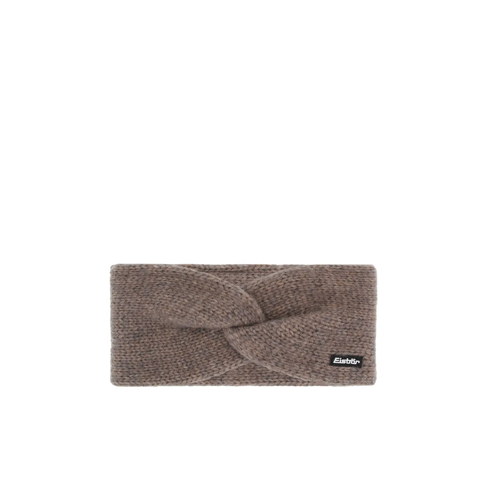 9008132652679 - Stirnband Damen Eisbär Fenna Stb