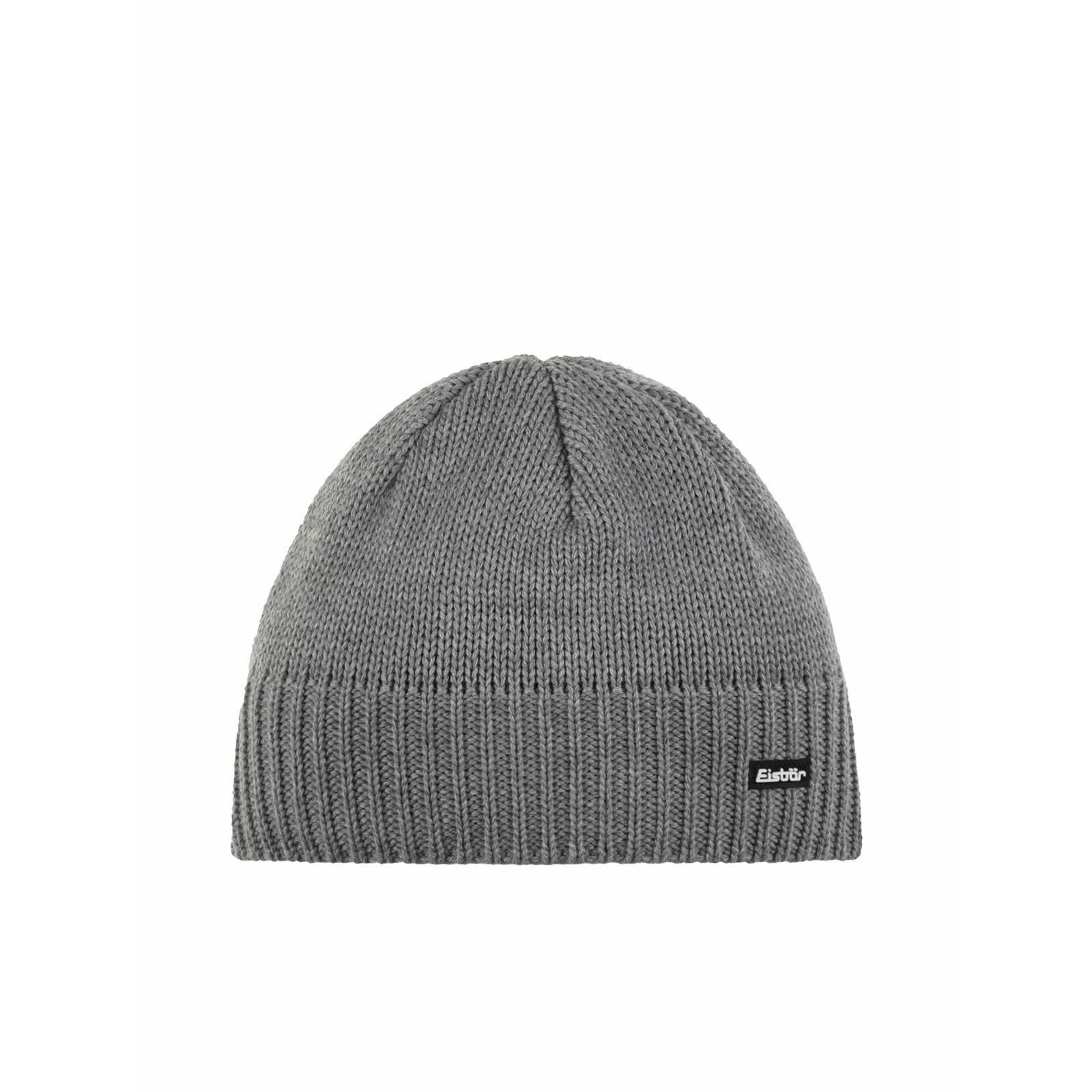 9008132501199 - Mütze Eisbär Trop MÜ