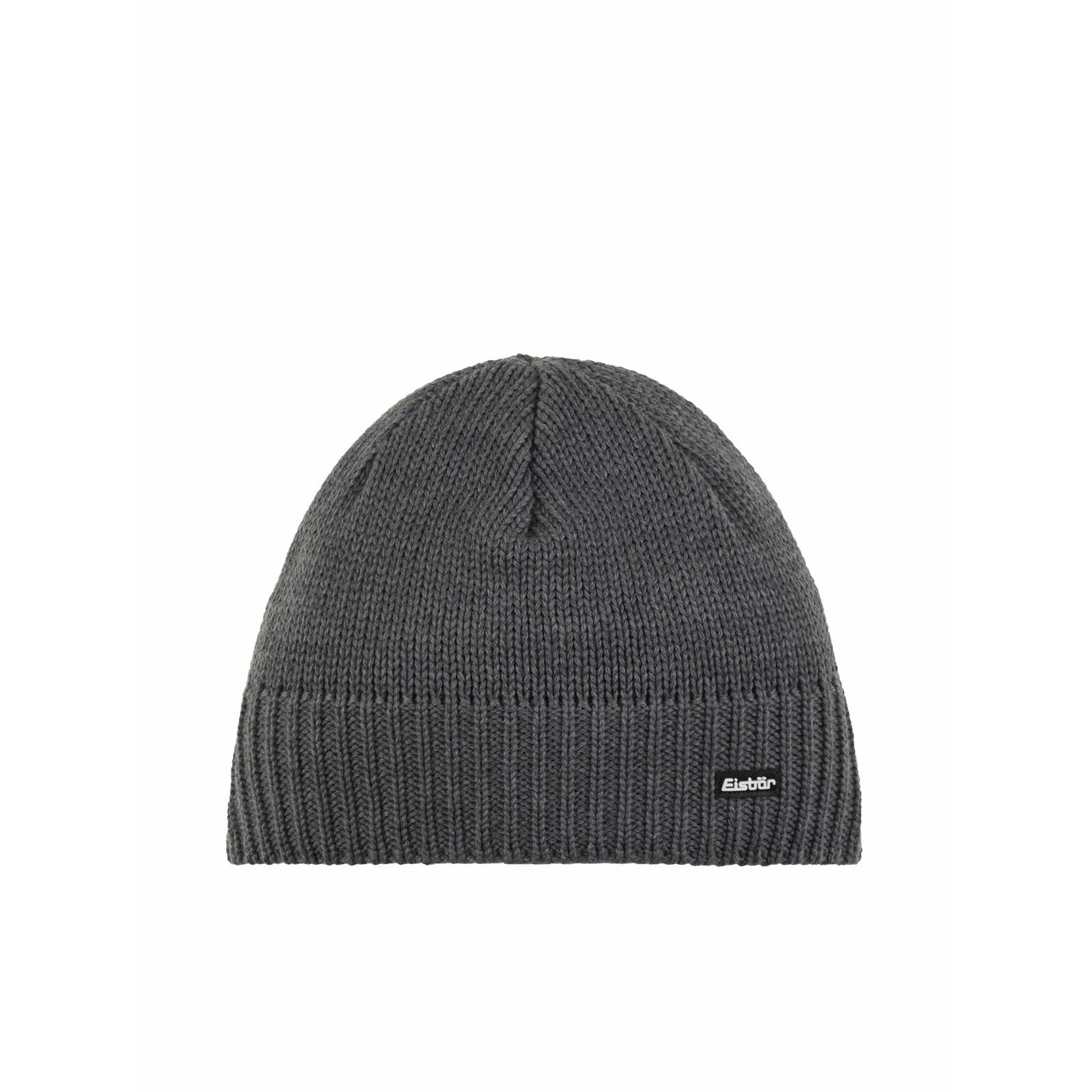 9008132336968 - Eisbär Trop MÜ Herren (Anthrazit One Size) Skibekleidung