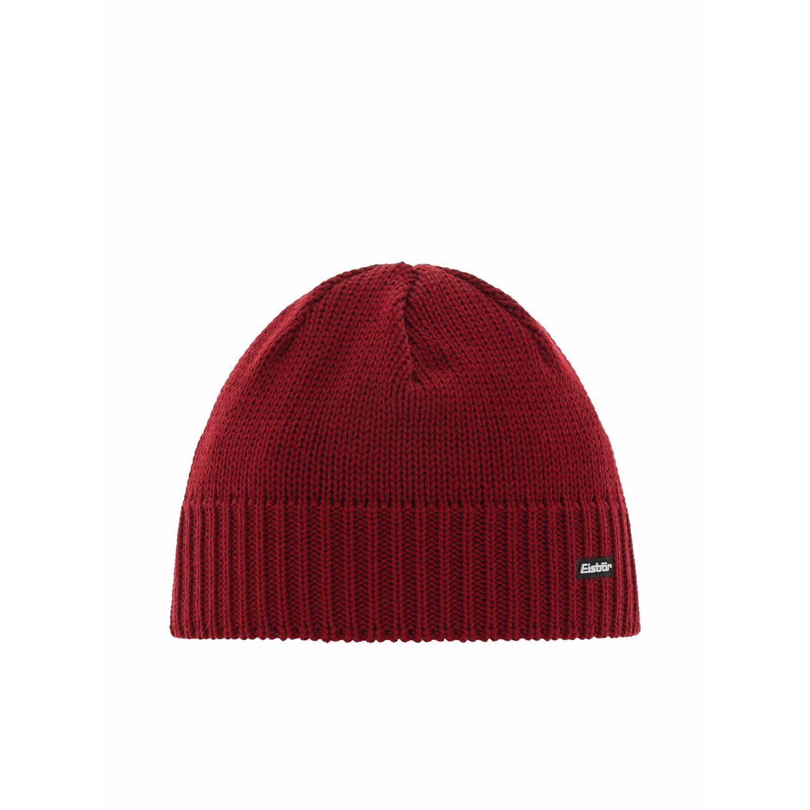 9008132336999 - Mütze Eisbär Trop MÜ