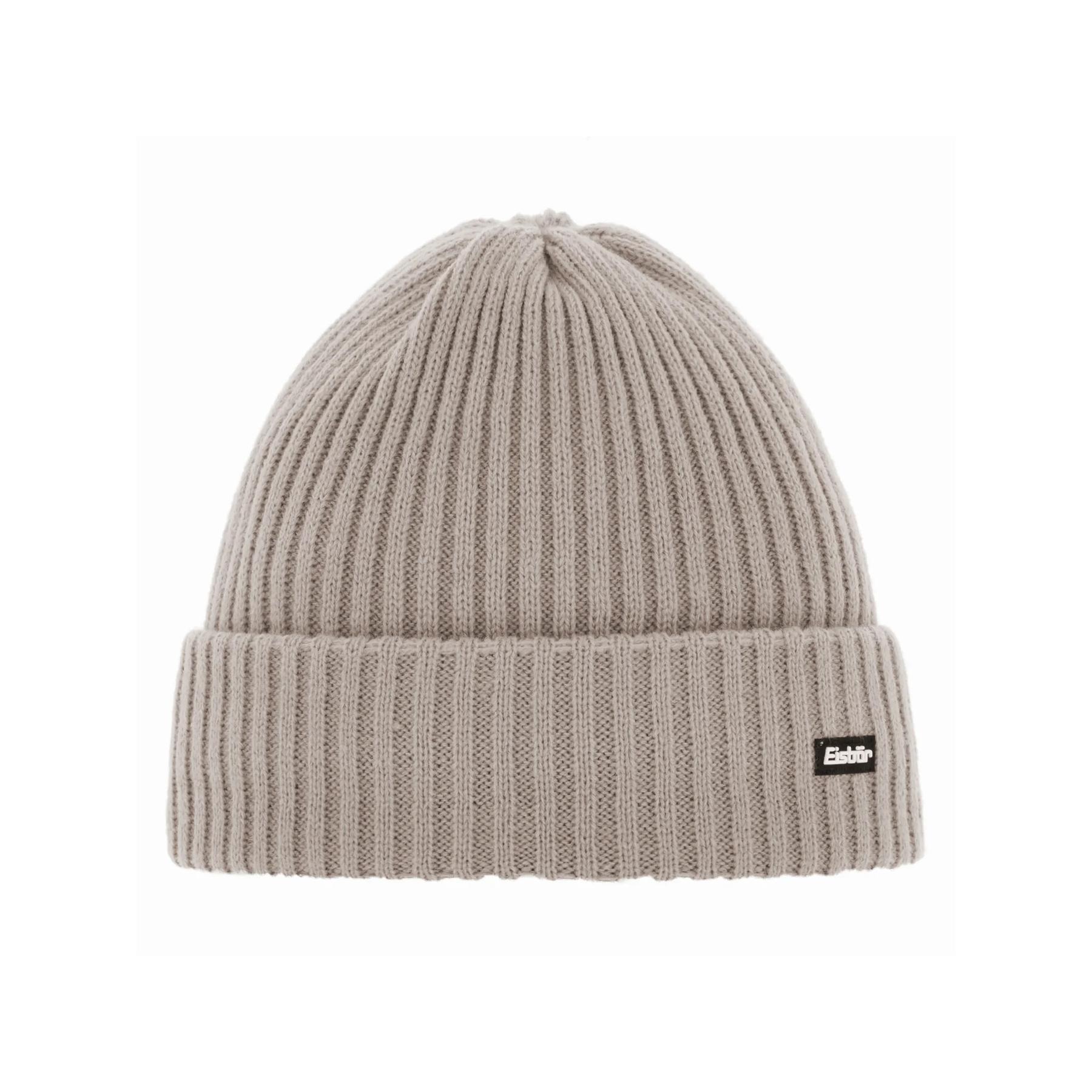 9008132637225 - Mütze Eisbär Ripp MÜ