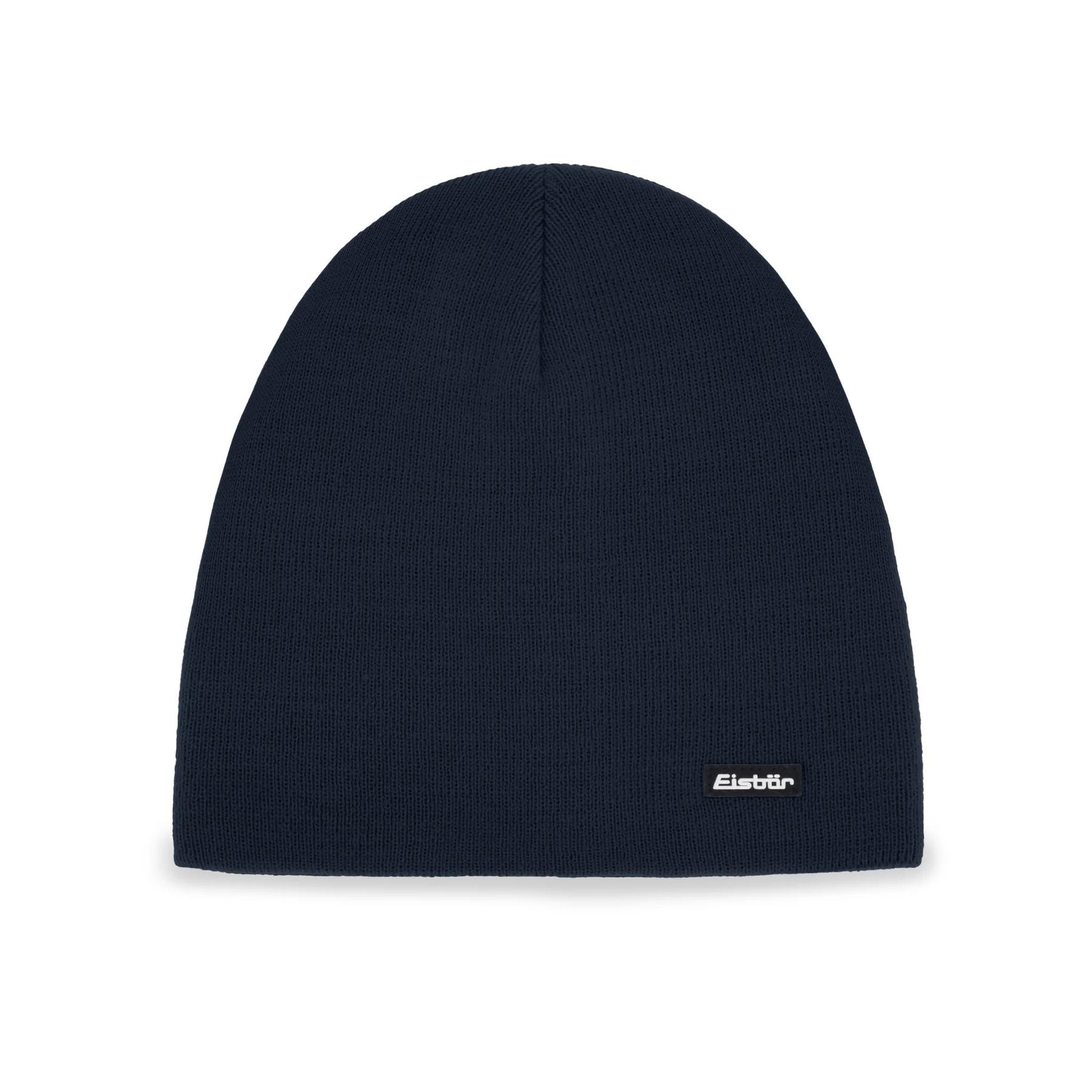 9008132535972 - Mütze Eisbär Jason MÜ