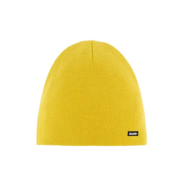 9008132645022 - Mütze Eisbär Jason MÜ