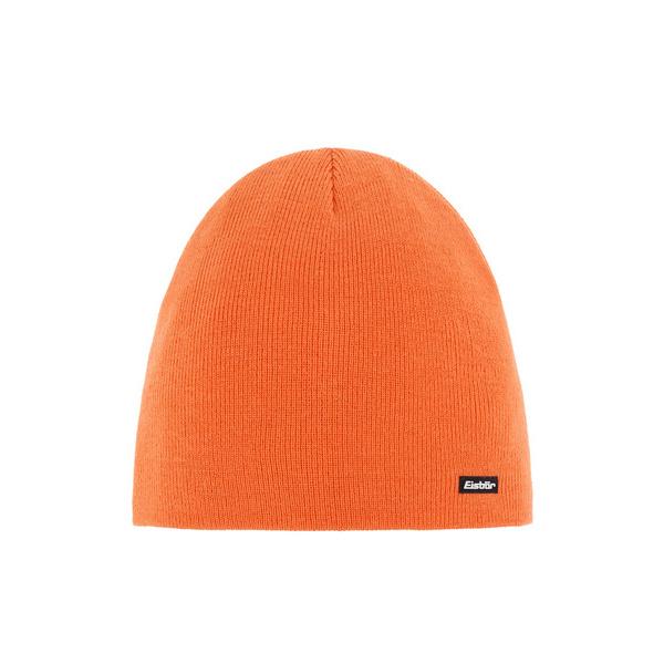 9008132645039 - Mütze Eisbär Jason MÜ