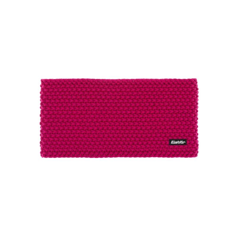 9008132629848 - Eisbär Jamie STB (Pink one size) Skibekleidung