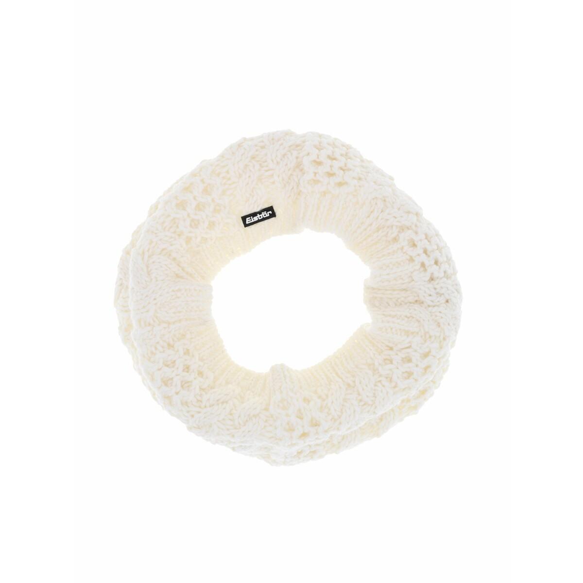 9008132607662 - Halsband Eisbär Afra Loop