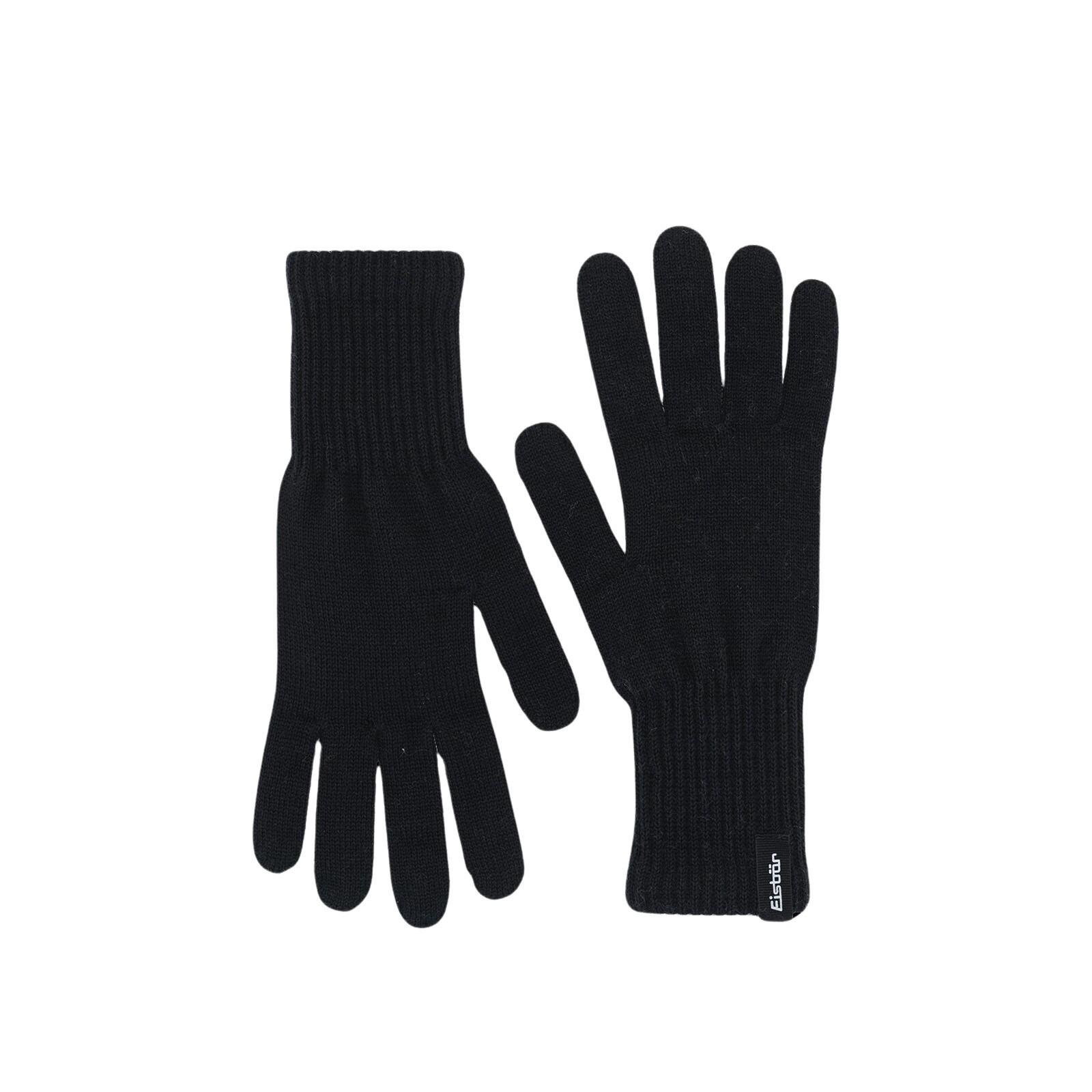 9008132639007 - Handschuhe Eisbär Larell RL 9008132639007 - Handschuhe Eisbär Larell RL