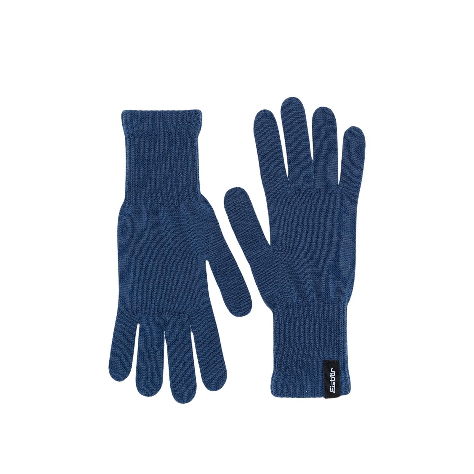 9008132639557 - Handschuhe Eisbär Larell RL