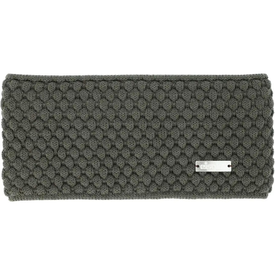 Mütze Damen Eisglut Minal Merino
