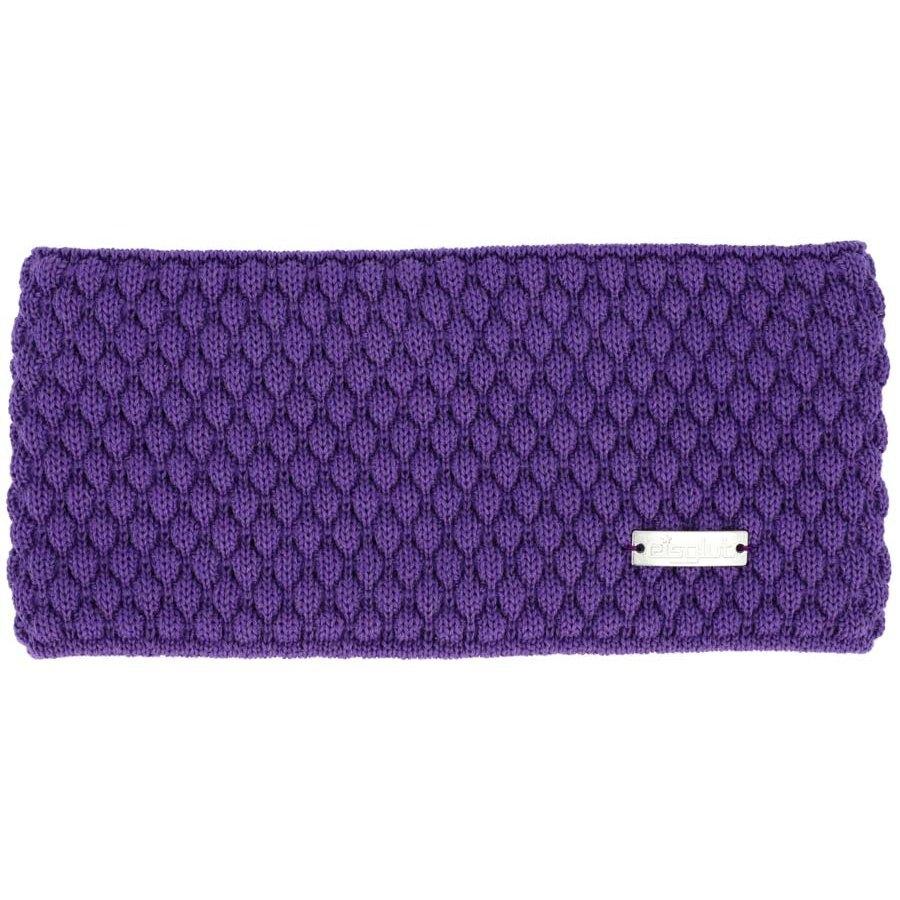 4251461953596 - Stirnband Damen Eisglut Minal