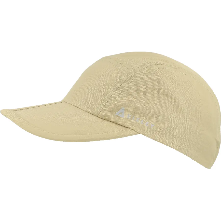 Baseball Kappe Eisglut Gobi