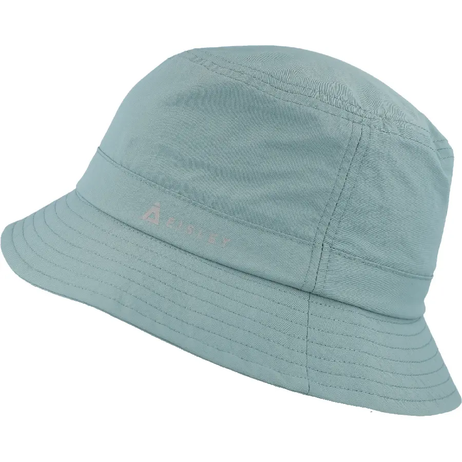 Eisglut Unisex Bleu Bob Tanami