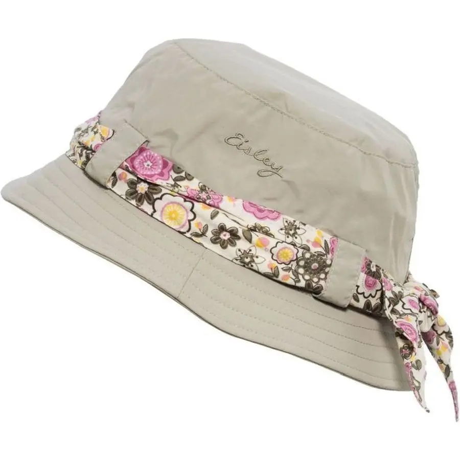 Bob donna Eisglut Kalea