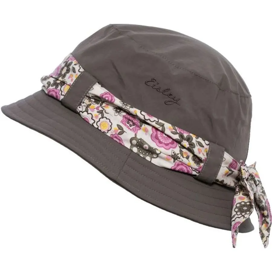 Bob donna Eisglut Kalea